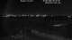 Salinagrande 09.06.2025 00:11