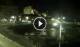 Castro-Urdiales 01.05.2025 00:11