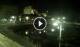 Castro-Urdiales 05.05.2025 00:11
