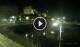 Castro-Urdiales 09.06.2025 00:11