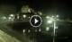 Castro-Urdiales 09.06.2025 00:11