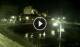 Castro-Urdiales 11.05.2025 00:11
