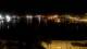 Ville d'Ibiza 15.06.2025 00:11