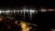 Ibiza Town 01.05.2025 00:11