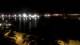 Ibiza-Stadt 09.06.2025 00:11