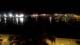 Ibiza-Stadt 03.07.2025 00:11