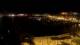 Ibiza Town 14.07.2025 00:21