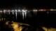 Ibiza 30.04.2025 00:11
