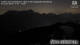 Leogang 01.05.2025 00:56