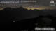 Leogang 01.05.2025 00:56