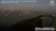 Leogang 09.06.2025 00:56
