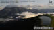 Leogang 14.07.2025 00:56