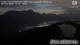 Leogang 06.07.2025 00:56