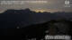 Leogang 30.04.2025 00:56