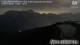 Leogang 15.06.2025 00:56