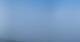 Canazei 09.06.2025 00:11
