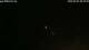 Oberweid 01.05.2025 00:11