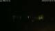 Oberweid 01.05.2025 00:11
