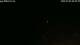 Oberweid 06.07.2025 00:11