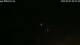 Oberweid 30.04.2025 00:11