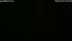 Oberweid 01.05.2025 00:11