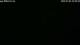 Oberweid 07.07.2025 00:11