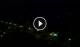 Kyritz 15.06.2025 00:11