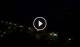 Kyritz 09.07.2025 00:11