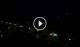 Kyritz 01.05.2025 00:11