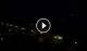 Kyritz 01.05.2025 00:11