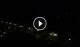 Kyritz 09.06.2025 00:11