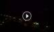 Kyritz 09.06.2025 00:11
