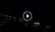 Kyritz 05.07.2025 00:11