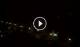 Kyritz 11.05.2025 00:11