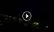 Kyritz 30.04.2025 00:11