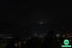 Meran 12.05.2025 00:11