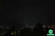 Meran 01.05.2025 00:11