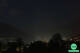 Meran 09.06.2025 00:11