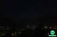 Meran 14.07.2025 00:22