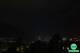 Meran 15.07.2025 00:22