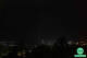 Mérano 15.06.2025 00:11