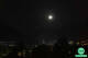 Merano 30.04.2025 00:11