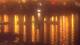 Balaruc-les-Bains 01.05.2025 00:11