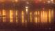 Balaruc-les-Bains 01.05.2025 00:11