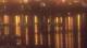 Balaruc-les-Bains 01.07.2025 00:11