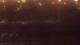 Balaruc-les-Bains 09.06.2025 00:11