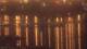 Balaruc-les-Bains 09.06.2025 00:11