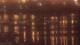 Balaruc-les-Bains 04.07.2025 00:11