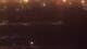 Balaruc-les-Bains 15.06.2025 00:11