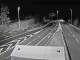 Chamonix-Mont-Blanc 20.06.2026 00:21